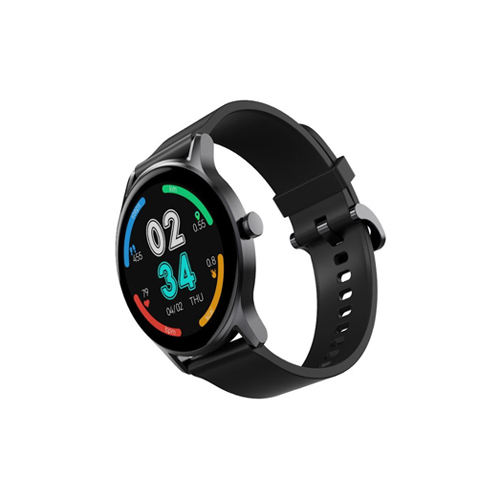 Haylou Ls09a Gst Smart Watch Price in Bangladesh - Tech Land BD
